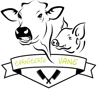 Carniceria Vane